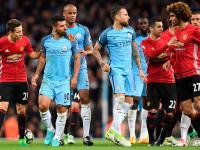 乐鱼体育娱乐-关于同城德比激烈角逐称霸赛场胜券在握的信息