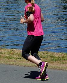 乐鱼体育入口-西雅图海湾者伤病恢复进展顺利，期待发挥