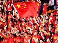 乐鱼体育地址-胜利在望！国家队实现了一场胜利