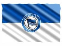 乐鱼体育网站-柏林赫塔连胜德甲，前进希望膨胀，柏林赫塔对柏林联合