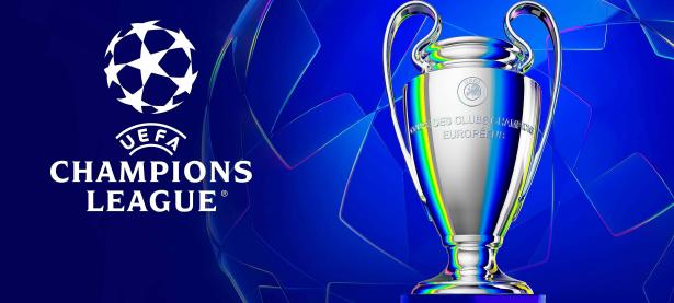 乐鱼体育新闻-曼城客场胜利物浦欧冠八强抢先的简单介绍