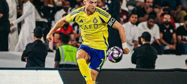 乐鱼体育投注-包含圣埃蒂安主场取得胜利，豪取三分的词条