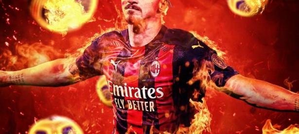 乐鱼体育官方登录入口-伊布结束足球生涯，留下不朽传奇