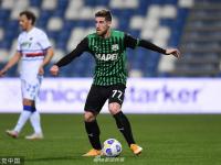 乐鱼体育注册-萨索洛客场逼平桑普多利亚，意甲积分榜排名稳定的简单介绍