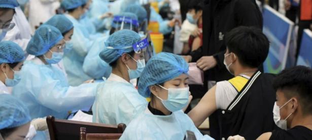 乐鱼体育入口-关于马德里竞技将士集体感染新冠病毒，俱乐部紧急隔离队员进行治疗的信息