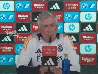 乐鱼体育活动-皇马连续遭遇尴尬失利，主教练或面临下课危机的简单介绍