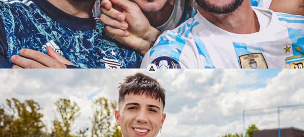 乐鱼体育在线登录-塞维利亚签下阿根廷中场洛塞尔索，提升球队实力的简单介绍