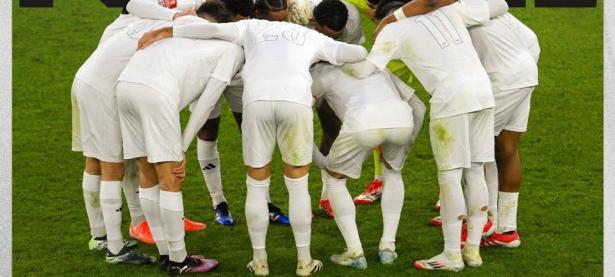 乐鱼体育培训-阿森纳不敌尤文图斯，遗憾出局