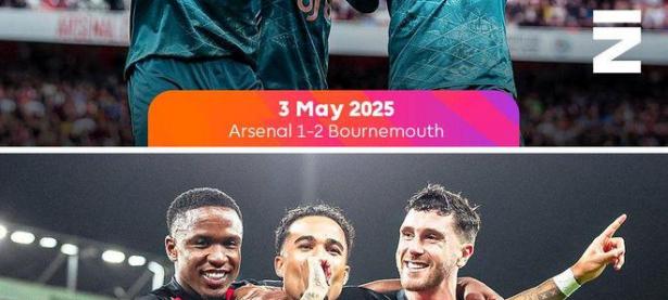 乐鱼体育课程-阿森纳新赛季首场双杀，枪手遭遇连败的简单介绍