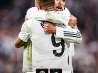 包含赫塔菲主场击败对手，终结连败尴尬纪录的词条