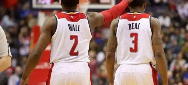 乐鱼体育注册-火箭主场战胜奇才，取得胜利