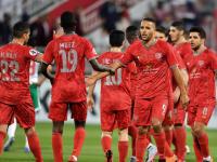 乐鱼体育网址-包含热那亚大胜拉齐奥，保级形势一片晴朗的词条