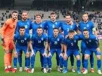 乐鱼体育官方-包含欧国联比赛激烈展开，各队士气高涨的词条