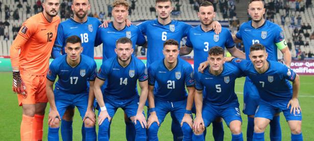 乐鱼体育官方-包含欧国联比赛激烈展开，各队士气高涨的词条