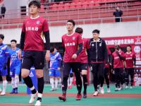 乐鱼体育投注-包含管理团队舍我其谁引领球队获胜的词条