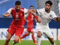 乐鱼体育中国官网-关于波斯波利斯对阵卡塔尔代表队的激动对决的信息