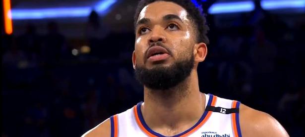 老鹰不敌凯尔特人，遭遇两连败