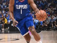 乐鱼体育app下载-全明星对决！字母哥与哈登展开激烈交锋