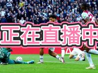 乐鱼体育官网-拜仁慕尼黑遭逢挑战，全力备战对手