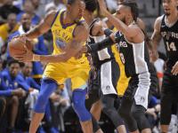 乐鱼体育官方-老鹰成功逆转马刺，取得关键胜利的简单介绍