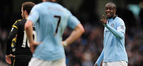 乐鱼体育馆-关于竞争激烈的西部巅峰对决，球队摘得胜利的果实！的信息