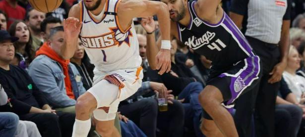 乐鱼体育登录-包含太阳力克国王，额内17分11篮板的词条