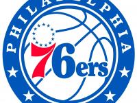 乐鱼体育活动-76人胜梦想，赢得关键胜利