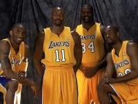 乐鱼体育官方登录入口-戏耍雷霆，快船四巨头32分的简单介绍