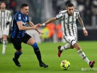 乐鱼体育app-亚特兰大客场击败尤文图斯，大出冷门的简单介绍