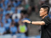 乐鱼体育app-长春亚泰客场再遇挫折，战绩继续不佳