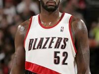 乐鱼体育娱乐-开拓者前锋集体爆发，球队雄心天高攀过实力的简单介绍