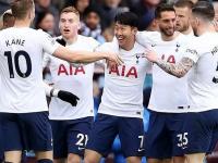 乐鱼体育网站-圣克拉伦斯出场制胜，切尔西连胜战绩的简单介绍