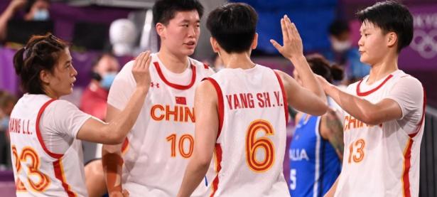 乐鱼体育电竞-关于日本篮球锦标赛：东京幻影队首进决赛的信息