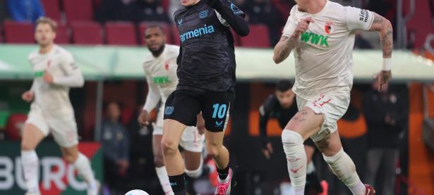 卢森堡队在欧预赛中发挥稳定，排名攀升