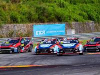 乐鱼体育课程-湖北豪取胜利，展示实力，稳定领先的简单介绍