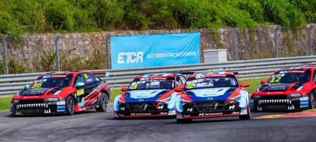 乐鱼体育课程-湖北豪取胜利，展示实力，稳定领先的简单介绍