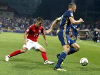 乐鱼体育app-欧国联比赛中对手的技术特点展示的简单介绍