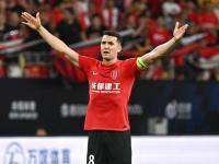 乐鱼体育活动-埃及前锋状态神勇，助力球队捍卫领先地位