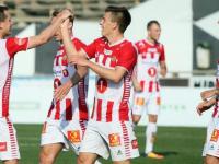 乐鱼体育网页版入口-格拉斯哥流浪客场大胜亚特兰大，小组出线形势看好的简单介绍