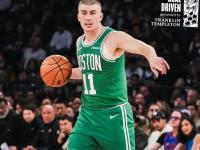 乐鱼体育官网入口-尼克斯球员遭遇伤病困扰，或影响季后赛