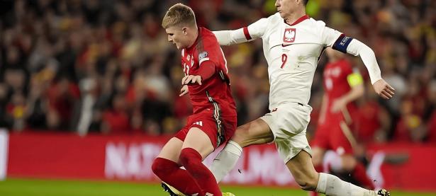 乐鱼体育app下载-格鲁吉亚选手在国际比赛中豪取胜利