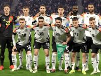 乐鱼体育投注-瑞士力克波兰，赢得欧国联半决赛席位的简单介绍