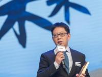 乐鱼体育投注-关于射击赛场选手神准命中：稳中求胜一箭定江山的信息