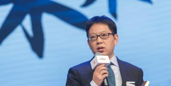 乐鱼体育投注-关于射击赛场选手神准命中：稳中求胜一箭定江山的信息