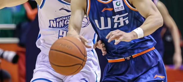 乐鱼体育网页版登录入口-宁夏男篮击败对手，连胜势头日益显著的简单介绍