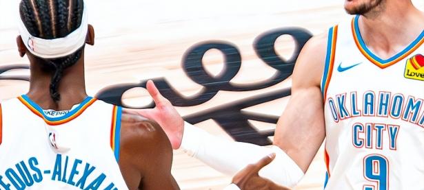 乐鱼体育网页版-雷霆队大胜对手取胜不费吹灰之力