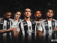 乐鱼体育直播-曼联退出尤文引援竞标，球队寻觅其他目标