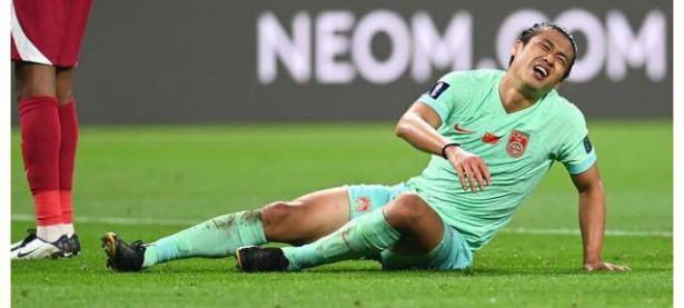 乐鱼体育网站-诺里奇客场全取三分，积分榜攀升的简单介绍