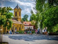 乐鱼体育直播-匈牙利男篮一路奋战梦幻篮球之旅的简单介绍