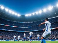 乐鱼体育在线-痛快对决！欧洲足球场上的豪门力量的简单介绍